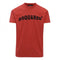 Dsquared2 Icon T-Shirt Red XL
