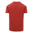 Dsquared2 Icon T-Shirt Red XL