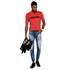 Dsquared2 Icon T-Shirt Red XL