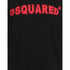 Dsquared2 Cool Fit T-Shirt Black M