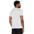 Dsquared2 Cool Fit T-Shirt White S
