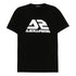 Dsquared2 Cool Fit T-Shirt Black S