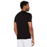 Dsquared2 Cool Fit T-Shirt Black S