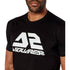 Dsquared2 Cool Fit T-Shirt Black S