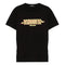 Dsquared2 Wash Cool Fit Macho T-Shirt Black L