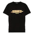 Dsquared2 Wash Cool Fit Macho T-Shirt Black L