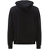 DSQUARED2 S71GU0551 S25030 900 BLACK SWEATER Mens M