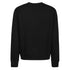 Dsquared2 Macho Sweatshirt Black S
