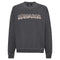 Dsquared2 Best Fade Sweatshirt Charcoal M