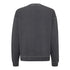 Dsquared2 Best Fade Sweatshirt Charcoal M