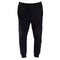 Dsquared2 Relax Dean Fit Black Sweatpants M