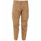 DSQUARED2 S71KB0491 S41794 SKIPPER FIT 157 TOBACCO CHINO PANTS Mens 48