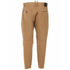DSQUARED2 S71KB0491 S41794 SKIPPER FIT 157 TOBACCO CHINO PANTS Mens 48