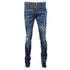 Dsquared2 Cool Guy Jean Blue Denim Pants W40