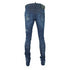 Dsquared2 Cool Guy Jean Blue Denim Pants W40