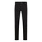 DSQUARED2 S71LB0666 S39781 SLIM JEAN 900 BLACK JEANS Mens 48