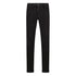 DSQUARED2 S71LB0666 S39781 SLIM JEAN 900 BLACK JEANS Mens 48
