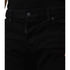 DSQUARED2 S71LB0666 S39781 SLIM JEAN 900 BLACK JEANS Mens 48