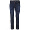 Dsquared2 Dark Blue Slim Jean W38