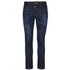 Dsquared2 Dark Blue Slim Jean W38