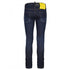 Dsquared2 Dark Blue Slim Jean W38