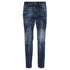 Dsquared2 Cool Guy Jean Blue Denim Pants W36