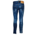 Dsquared2 Skater Jean Navy Blue Denim Pants W32