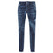 Dsquared2 Cool Guy Jean Navy Blue Denim Pants W32