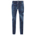 Dsquared2 Cool Guy Jean Navy Blue Denim Pants W32
