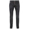 Dsquared2 Cool Guy Jean Black Denim Pants W32