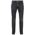 Dsquared2 Cool Guy Jean Black Denim Pants W32