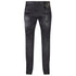 Dsquared2 Cool Guy Jean Black Denim Pants W32