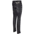 Dsquared2 Cool Guy Jean Black Denim Pants W32