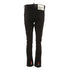 Dsquared2 Skater Jean Black Denim Pants W32