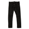 DSQUARED2 S71LB1082 S30564 SEXY TWIST JEANS 900 BLACK JEANS Mens 48