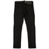 DSQUARED2 S71LB1082 S30564 SEXY TWIST JEANS 900 BLACK JEANS Mens 48