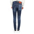 Dsquared2 Super Twinky Jean Dark Blue Jeans W34 / 32L