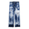 Dsquared2 Roadie Jean Blue Distressed Denim Pants W28