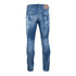 Dsquared2 Skater Jean Blue Denim Pants W32