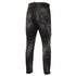 Dsquared2 Relax Long Crotch Reinforced Ripped Black Jeans W32 / 32L