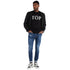 DSQUARED2 Cool Guy Jean Destroyed Look Blue Jeans W34