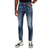 Dsquared2 Medium Reflective Lake Wash Cool Guy Jeans Navy Blue W32
