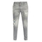 Dsquared2 Cool Guy Paint Splash Slim Fit Jeans W30