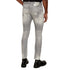 Dsquared2 Cool Guy Paint Splash Slim Fit Jeans W30