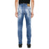 Dsquared2 Cool Guy Jeans Navy Blue W30