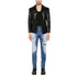 Dsquared2 Cool Guy Jeans Navy Blue W30