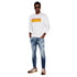 Dsquared2 Cool Guy Jeans Navy Blue W32