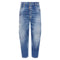 Dsquared2 Medium Small Hole Wash Kawaii Jeans Navy Blue W32