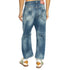 Dsquared2 Medium Small Hole Wash Kawaii Jeans Navy Blue W32