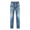 Dsquared2 Cool Guy Jeans Navy Blue W30